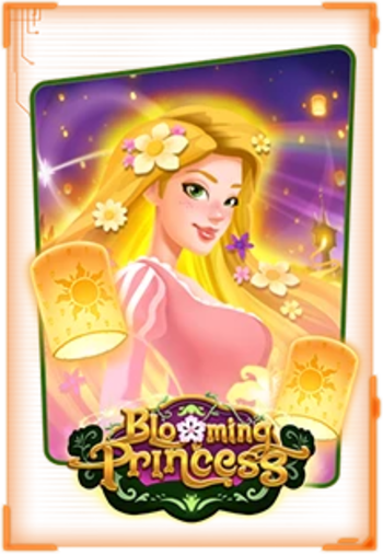 AnyConv.com__bloomingprincess1