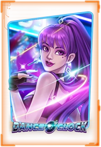 AnyConv.com__danceoclock2