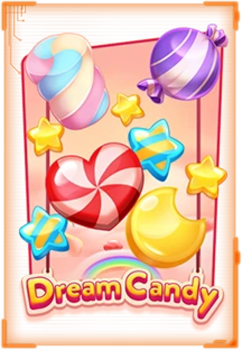 AnyConv.com__dreamcandy4