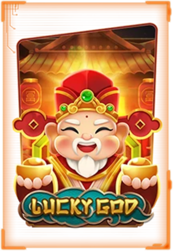 AnyConv.com__luckygod9