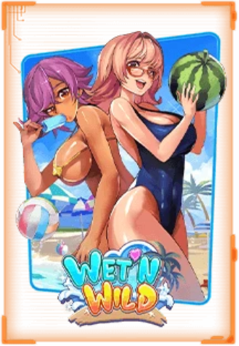 AnyConv.com__wetnwild12