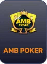 เว็บ สล็อต ที่ มี คน เล่น มาก ที่สุด AMB