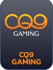 เว็บ สล็อต ที่ มี คน เล่น มาก ที่สุด CQ9