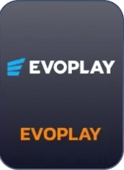 เว็บ สล็อต ที่ มี คน เล่น มาก ที่สุด EVO