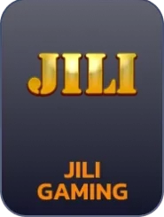 เว็บ สล็อต ที่ มี คน เล่น มาก ที่สุด JILI