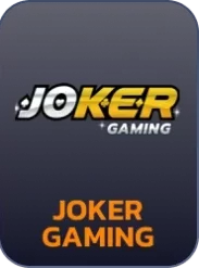 เว็บ สล็อต ที่ มี คน เล่น มาก ที่สุด Joker