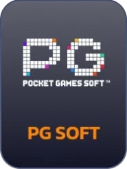 เว็บ สล็อต ที่ มี คน เล่น มาก ที่สุด PG