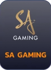 เว็บ สล็อต ที่ มี คน เล่น มาก ที่สุด SA