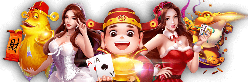 เว็บสล็อตที่คน ไทย เล่น อันดับ 1​